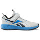 Reebok Durable XT ALT